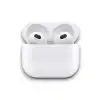 3.NESİL AİRPODS KULAKLIK