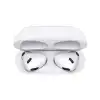 3.nesil Airpods Kulaklık
