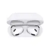 3.nesil Airpods Kulaklık