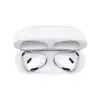 3.NESİL AİRPODS KULAKLIK