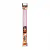 3pcs İnce Mum Silikon Bx40