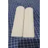 4 Adet Kapı Rampası Kapı Stoperi - Kapı Tamponu Çarpma Önleyici Set (336336)