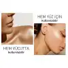 4lü Likit Highlighter Aydınlatıcı Seti