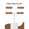 4lü Likit Highlighter Aydınlatıcı Seti