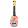 4 Telli Mandolin
