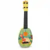 4 Telli Mandolin