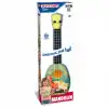 4 Telli Mandolin