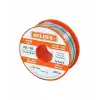 40-60 Lehim Teli 200 Gr 1.2 Mm - Sn:40 / Pb:60