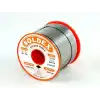 40-60 Lehim Teli 500 Gr 1.2 Mm - Sn:40 / Pb:60