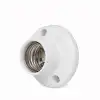 40 Adet E27 Kolay Montaj Tavan Duy Bx40