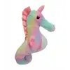 40 CM DENİZ ATI PELUŞ