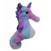 40 CM DENİZ ATI PELUŞ