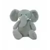 40 CM FİL HALLEY