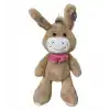 40 CM MUTLU EŞŞEK