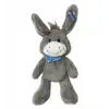 40 CM MUTLU EŞŞEK
