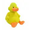 40 CM PELIŞ ÖRDEK -HLY