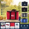 40 Litre Buzluk - Termos Çanta Bx40