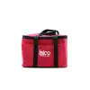 40 Litre Buzluk - Termos Çanta Bx40