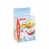 4001 Mini  Oyuncak Kutusu