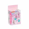 4001 Mini  Oyuncak Kutusu