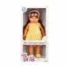 40061 Tina Party Bebek 45 cm -Sunman
