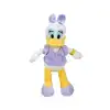 40207 Disney Daisy Core Peluş 25 cm