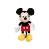 40209 Mickey Core Peluş 36 cm