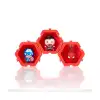 402786 Marvel Figür Nano Kapsül Sürpriz Paket -Sunman