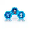40287 Disney Pixar Nano Kapsül Sürpriz Paket -Sunman