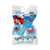 40287 Disney Pixar Nano Kapsül Sürpriz Paket -Sunman