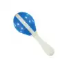 4034 Marakas - Baby Maracas / +10 ay
