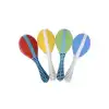 4034 Marakas - Baby Maracas / +10 ay