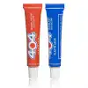 Eco Lounge 404 Plastik Çelik Kuvvetli Yapıştırıcı 40gr