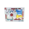 4091 KUTULU DOKTOR SET-ZZ