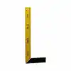 40cm Masa Gönyesi Bx40