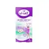 41 Parça  Azulen Sir Ağda Bant Set Bx40