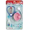 4154 SUN-SABC-JDC-DOKTOR SET