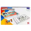 416 Shuffleboard Oyunu 2IN1