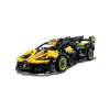 42151 LEGO® Technic - Bugatti Bolide 905 parça +9 yaş