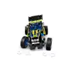 42164 LEGO® Technic Arazi Yarışı Arabası 219 parça +8 yaş