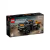 42166 LEGO® Technic NEOM McLaren Extreme E Yarış Arabası 252 parça +7 yaş