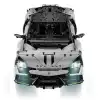 42214 Lego Technic Lamborghini Revuelto 1135 parça +10 yaş