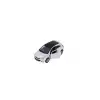 42363 WELLY DİE CAST PULL BACK OPEL CORSA