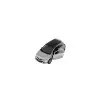 42363 WELLY DİE CAST PULL BACK OPEL CORSA