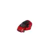 42363 WELLY DİE CAST PULL BACK OPEL CORSA