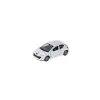 42370 WELLY ÇEK BIRAK PEUGEUT 207 METAL ARABA