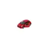 42370 WELLY ÇEK BIRAK PEUGEUT 207 METAL ARABA