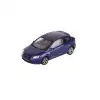 42378 Welly Diecast Ford Focus Çek Bırak Araba - 1 Adet Stokta Olan Gönderilir