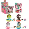 4255 SUN-RST-FİGÜR MİNİ FİGÜR EĞLENCE DÜNYASI SÜRPRİZ PAKET 18D