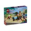 42606 LEGO® Friends Mobil Pastane Aracı 125 parça +6 yaş